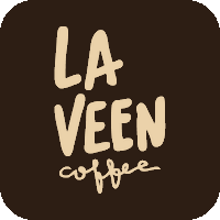 La Veen Coffee